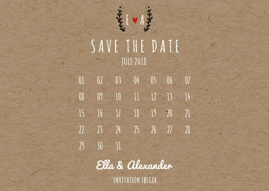 /site/resources/images/card-photos/card-thumbnails/Ella & Alexander Save the date/4836df08b657f88eeee92a0693a6cfca_front_thumb.jpg
